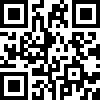 https://isna.ir/xdX2RW