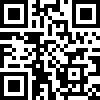 https://isna.ir/xd23PJ
