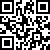 https://isna.ir/xdRtdX