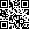 https://isna.ir/xdDvSk