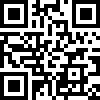 https://isna.ir/xdVbMS