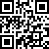 https://isna.ir/xdWZYk
