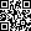 https://isna.ir/xdQGQT
