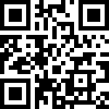 https://isna.ir/xdJJJv