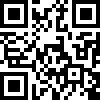 https://isna.ir/xcWtfw