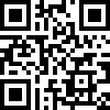 https://isna.ir/x99pBp