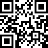 https://isna.ir/x8SfQY