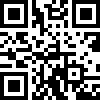 https://isna.ir/xcZbhz