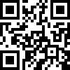 https://isna.ir/xdRRS6