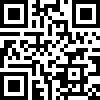 https://isna.ir/xdHLXD