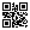 isna.ir/xdMx4Z