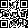 https://isna.ir/xdShLj