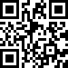 https://isna.ir/xcXDMp