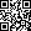 https://isna.ir/xdXgR3