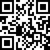 https://isna.ir/xcZ3Qp