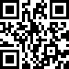 https://isna.ir/xdGyb2