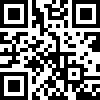 https://isna.ir/xdRz5H