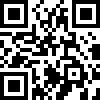 https://isna.ir/xdVX2X