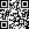 https://isna.ir/xdSnsh