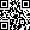 https://isna.ir/xckqd
