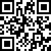 https://isna.ir/xd2MLx