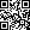 https://isna.ir/xdG7ZQ