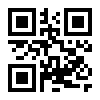 isna.ir/xdPjv2