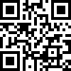 https://isna.ir/xdQh6D