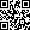https://isna.ir/xdDydJ