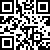 https://isna.ir/xdVm4M
