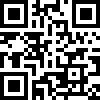 https://isna.ir/xdDTq3