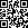 https://isna.ir/xdT8cm