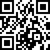 https://isna.ir/xdH2sp