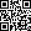 https://isna.ir/xdVPQH