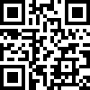 https://isna.ir/xdPhDW