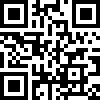 https://isna.ir/xdWqND