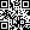 https://isna.ir/xbwRPc