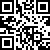https://isna.ir/xdFh3M