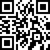 https://isna.ir/xdFYFY