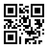 isna.ir/xdMwcJ