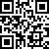 https://isna.ir/xd5hPQ