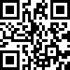 https://isna.ir/xdK2sD