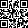 https://isna.ir/xdKkhv
