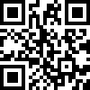 https://isna.ir/xd3s34