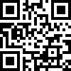 https://isna.ir/xdXb6Z
