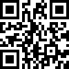 https://isna.ir/xdKDz6