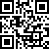https://isna.ir/xdMnn3