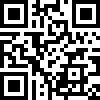 https://isna.ir/xcbHMp