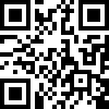 https://isna.ir/xcZvCT