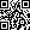 https://isna.ir/xcX9ny